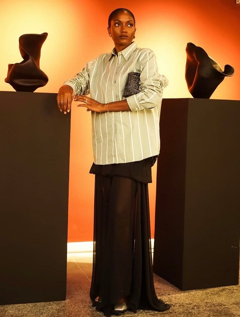 Communications & Brand Strategy